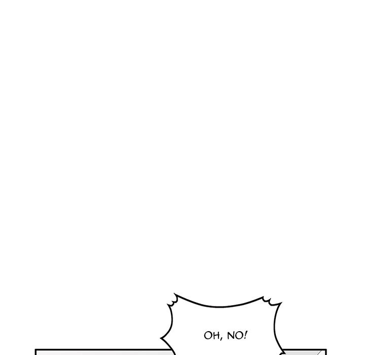 My Worst Lover - Chapter 5 [photo 123] - MangaPorn