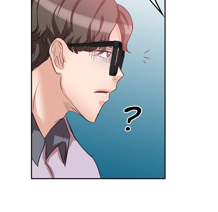 My Worst Lover - Chapter 5 [photo 128] - MangaPorn