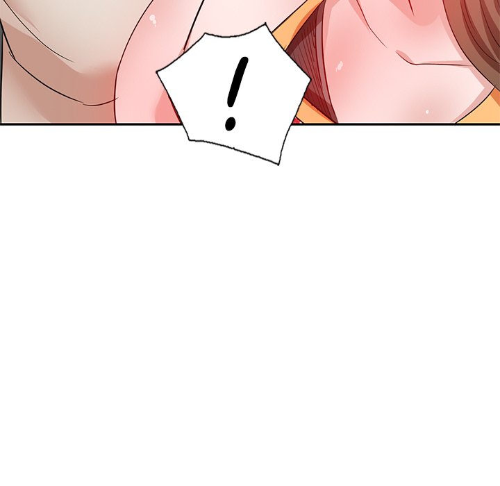 My Worst Lover - Chapter 5 [photo 13] - MangaPorn