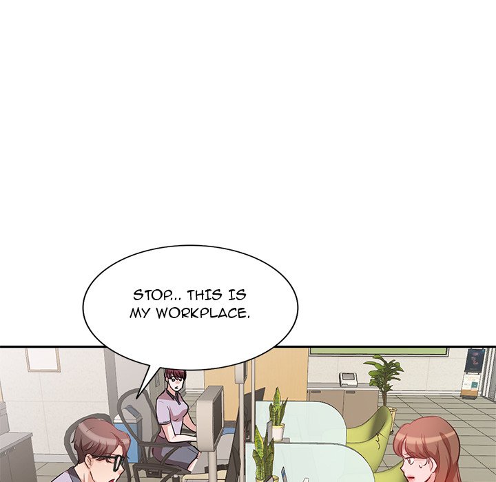 My Worst Lover - Chapter 5 [photo 133] - MangaPorn