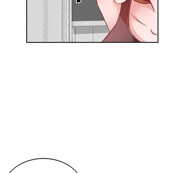 My Worst Lover - Chapter 5 [photo 31] - MangaPorn