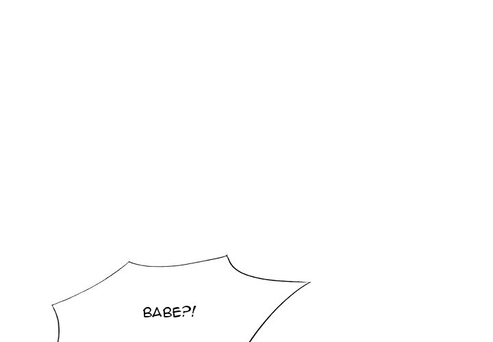 My Worst Lover - Chapter 5 [photo 4] - MangaPorn