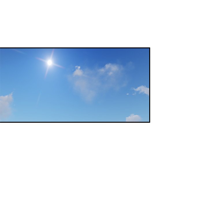 My Worst Lover - Chapter 5 [photo 43] - MangaPorn