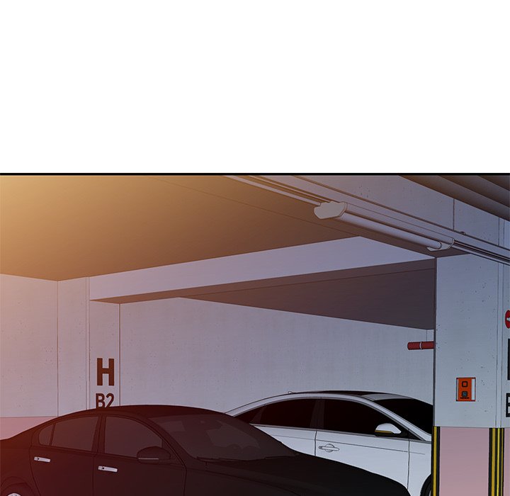 My Worst Lover - Chapter 5 [photo 44] - MangaPorn