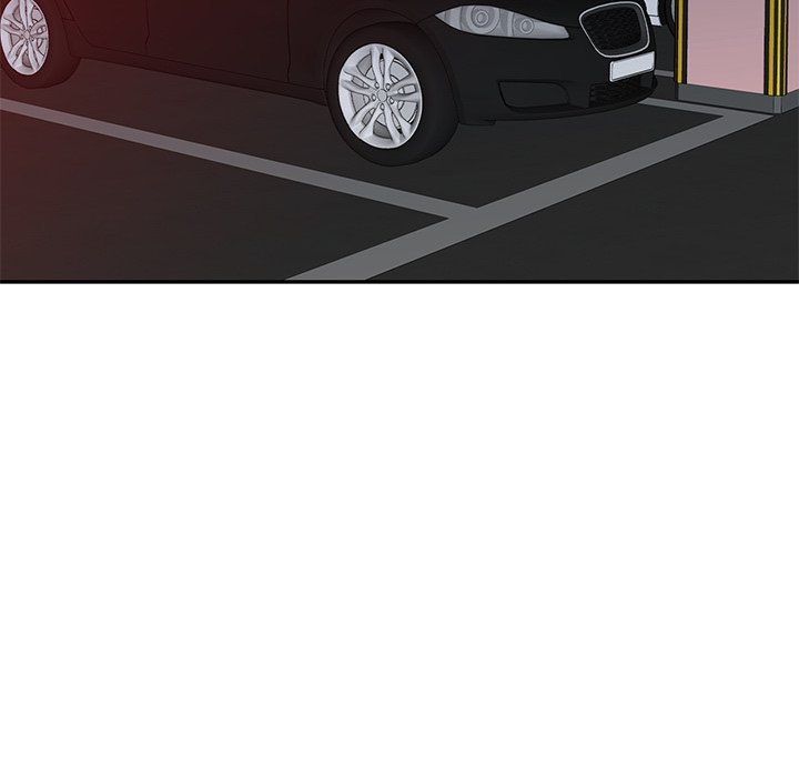 My Worst Lover - Chapter 5 [photo 45] - MangaPorn