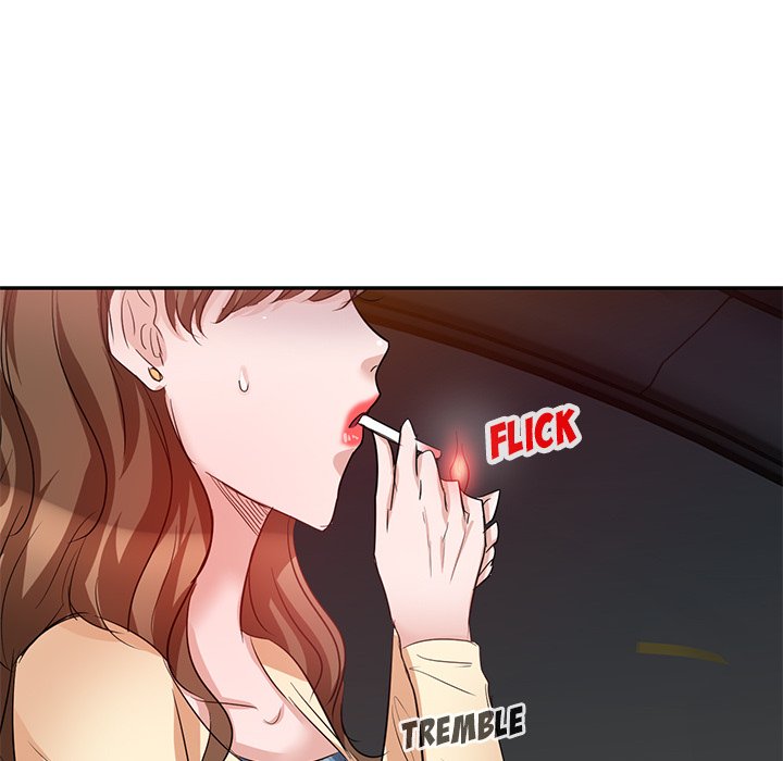 My Worst Lover - Chapter 5 [photo 46] - MangaPorn