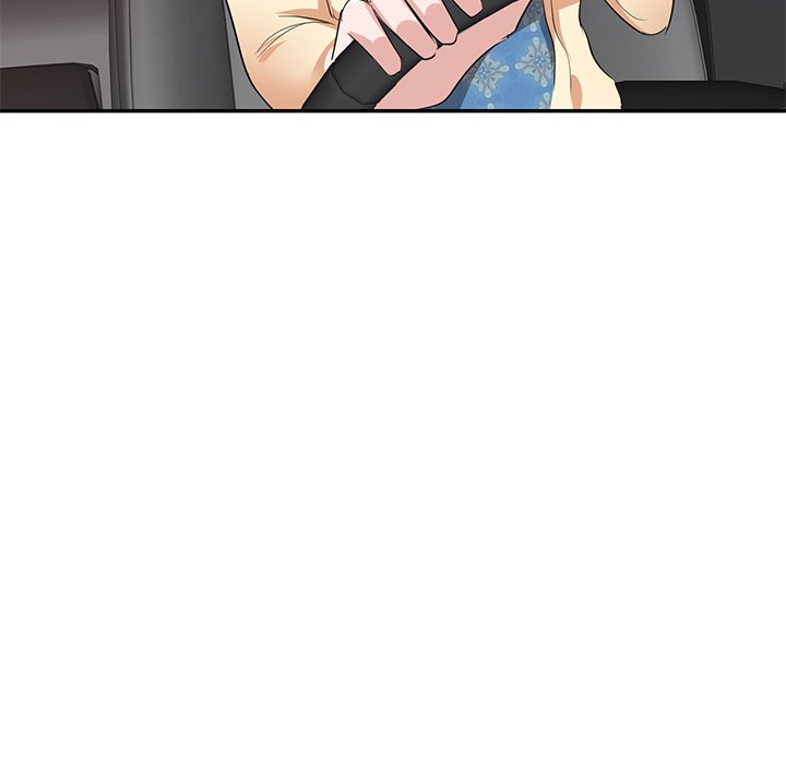 My Worst Lover - Chapter 5 [photo 49] - MangaPorn