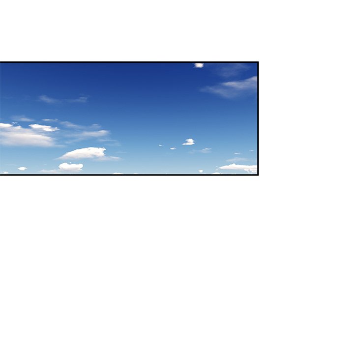 My Worst Lover - Chapter 5 [photo 52] - MangaPorn