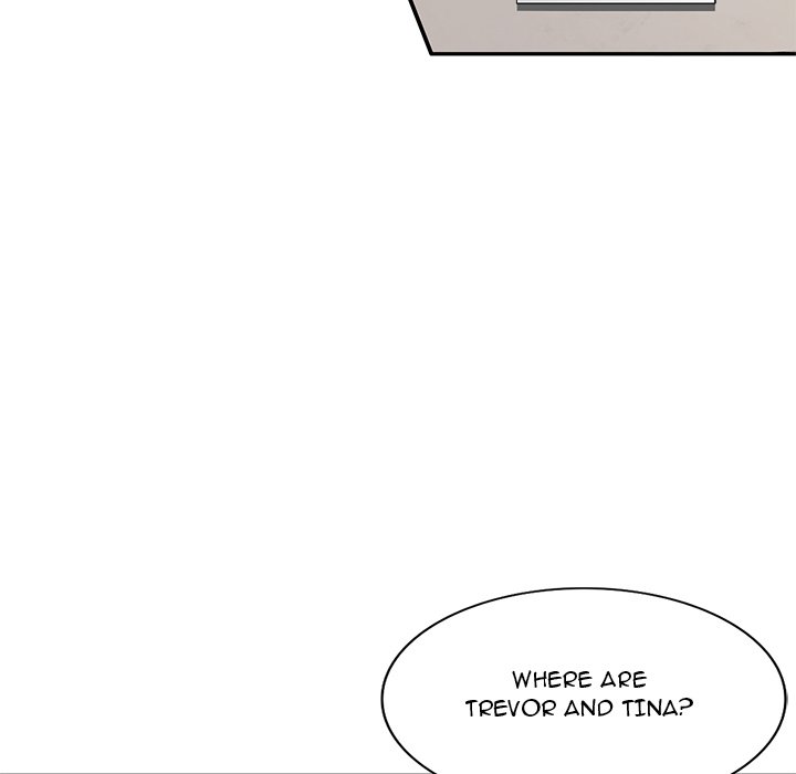 My Worst Lover - Chapter 5 [photo 56] - MangaPorn