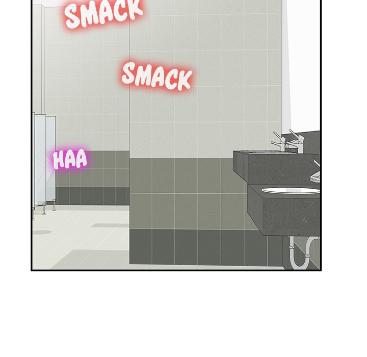 My Worst Lover - Chapter 5 [photo 63] - MangaPorn