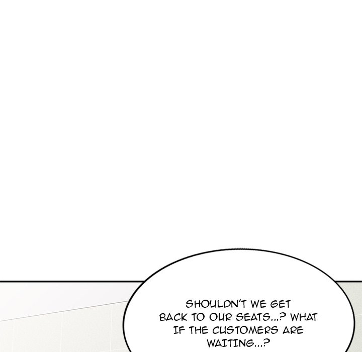 My Worst Lover - Chapter 5 [photo 64] - MangaPorn