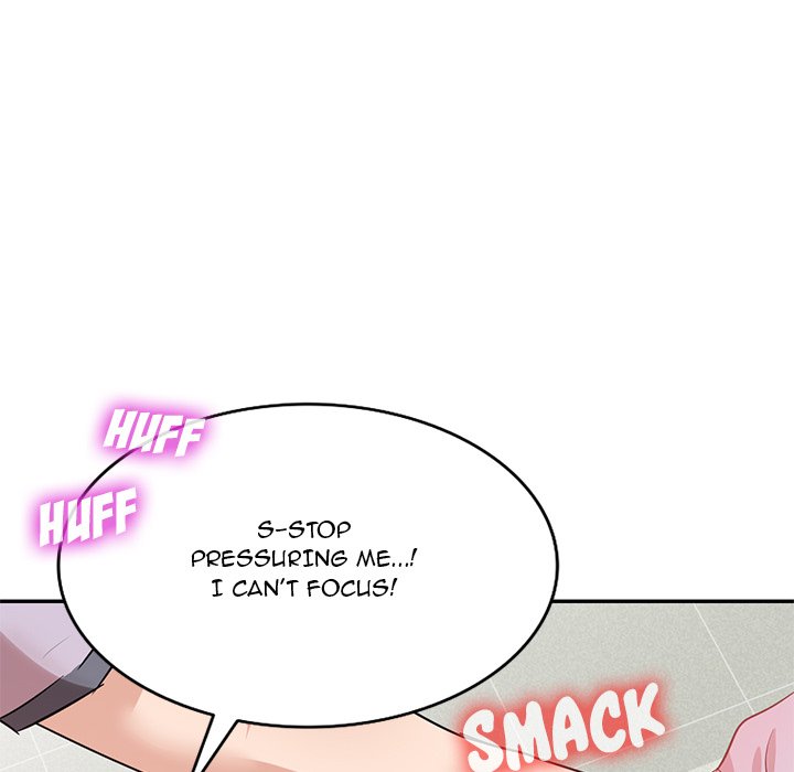 My Worst Lover - Chapter 5 [photo 70] - MangaPorn