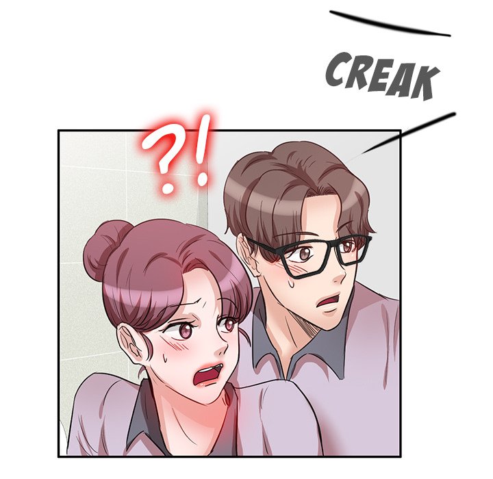 My Worst Lover - Chapter 5 [photo 73] - MangaPorn