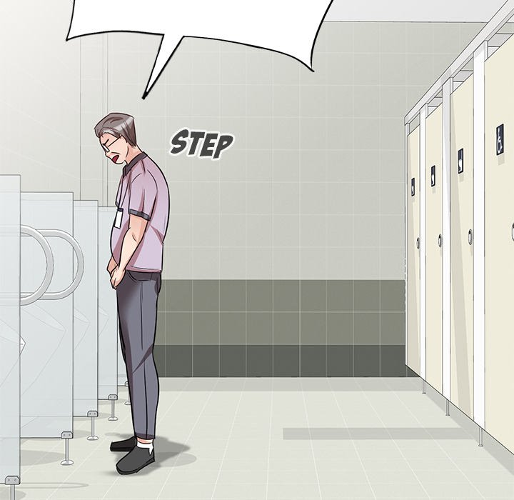 My Worst Lover - Chapter 5 [photo 75] - MangaPorn