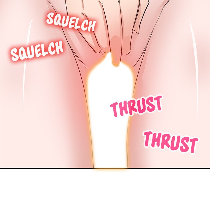 My Worst Lover - Chapter 5 [photo 88] - MangaPorn