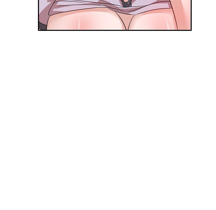 My Worst Lover - Chapter 5 [photo 95] - MangaPorn