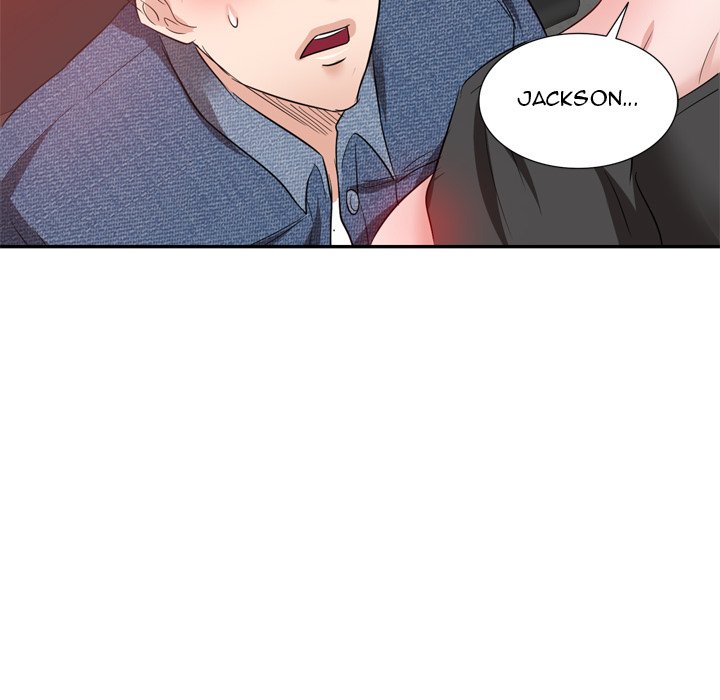My Worst Lover - Chapter 6 [photo 100] - MangaPorn