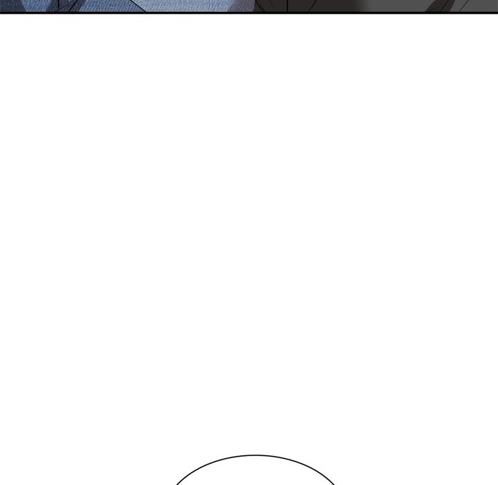 My Worst Lover - Chapter 6 [photo 106] - MangaPorn