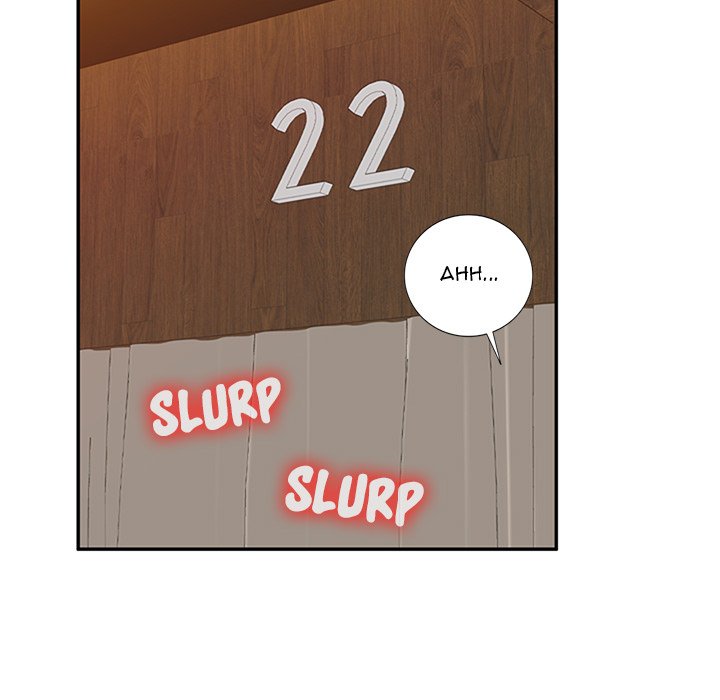 My Worst Lover - Chapter 6 [photo 121] - MangaPorn