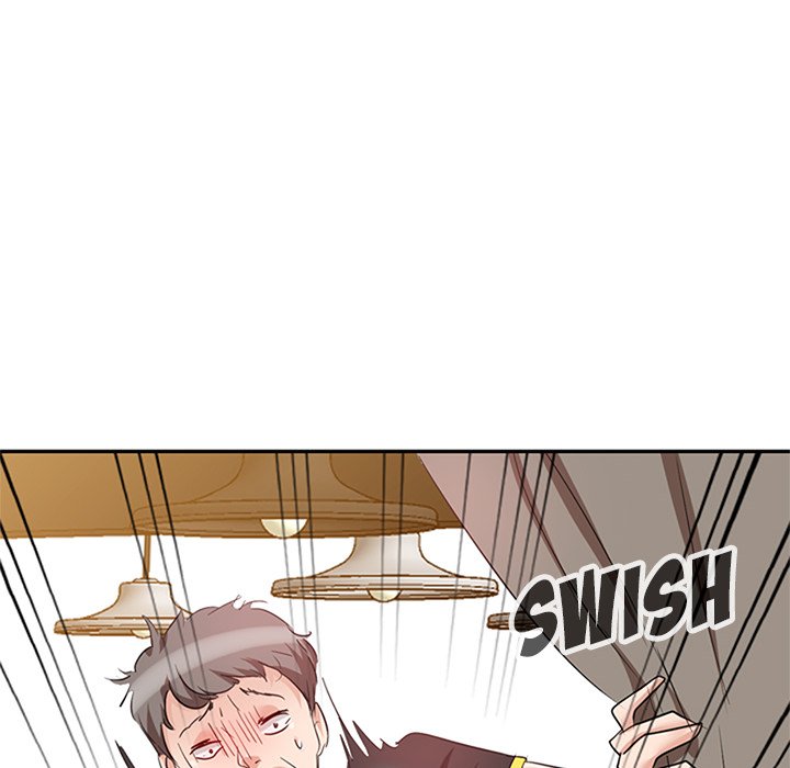 My Worst Lover - Chapter 6 [photo 126] - MangaPorn