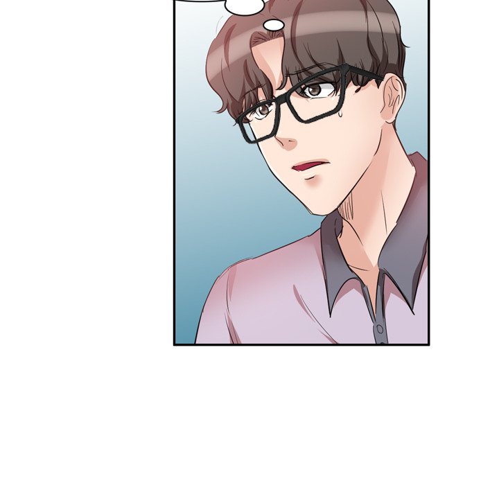 My Worst Lover - Chapter 6 [photo 29] - MangaPorn