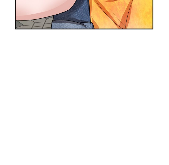 My Worst Lover - Chapter 6 [photo 40] - MangaPorn