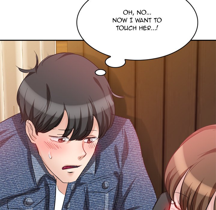 My Worst Lover - Chapter 6 [photo 72] - MangaPorn