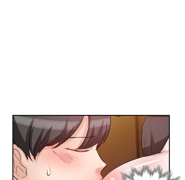 My Worst Lover - Chapter 6 [photo 90] - MangaPorn