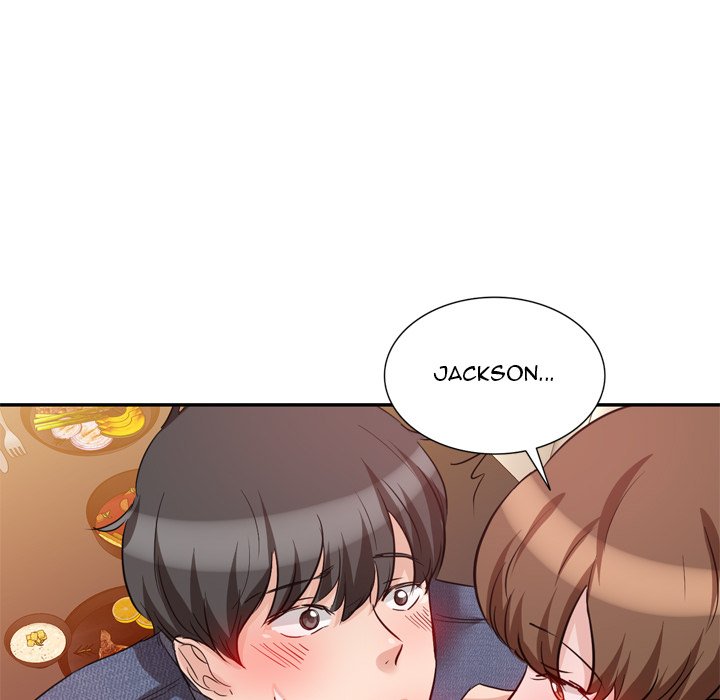 My Worst Lover - Chapter 6 [photo 92] - MangaPorn
