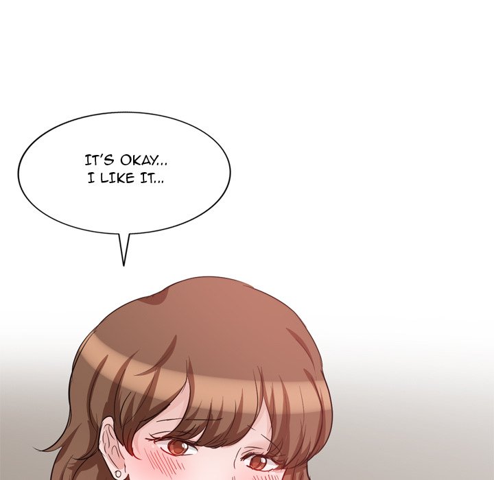 My Worst Lover - Chapter 6 [photo 94] - MangaPorn