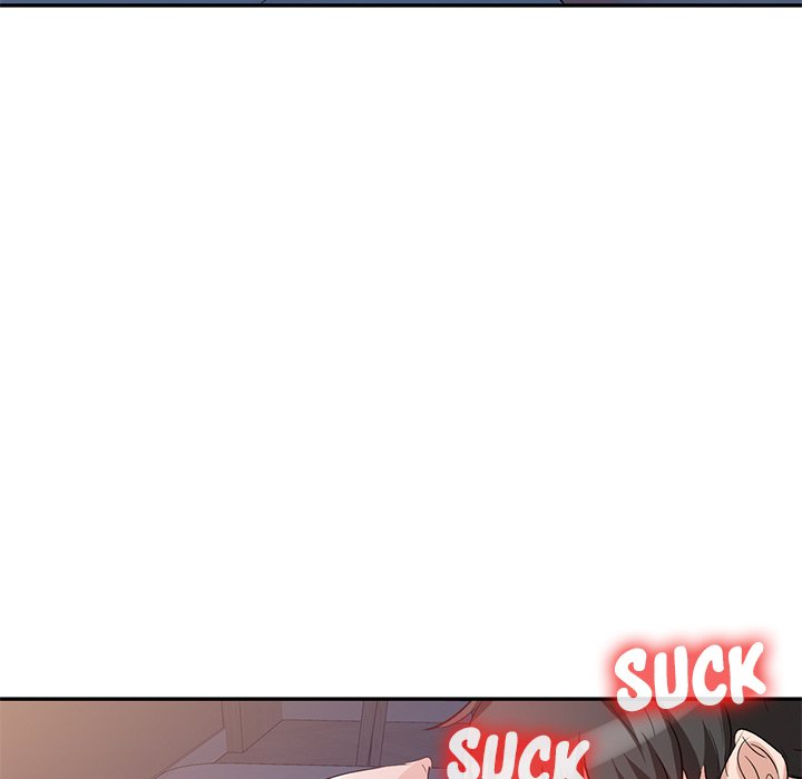 My Worst Lover - Chapter 7 [photo 100] - MangaPorn