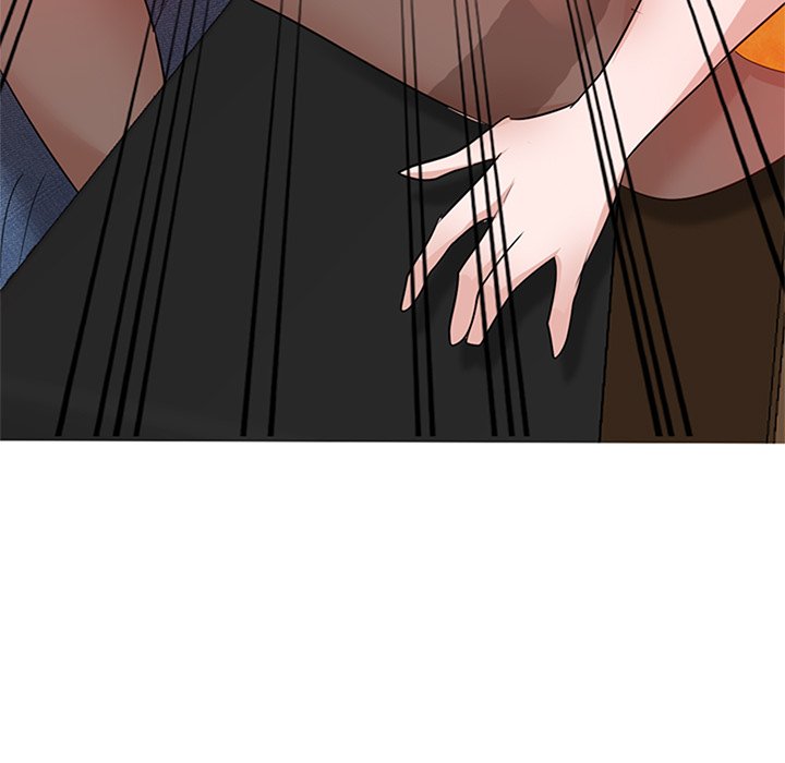 My Worst Lover - Chapter 7 [photo 13] - MangaPorn