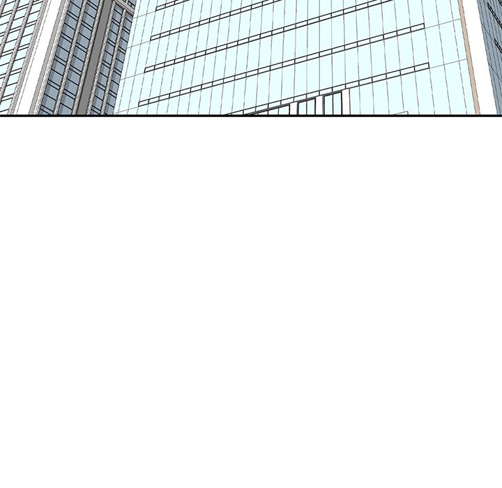 My Worst Lover - Chapter 7 [photo 130] - MangaPorn