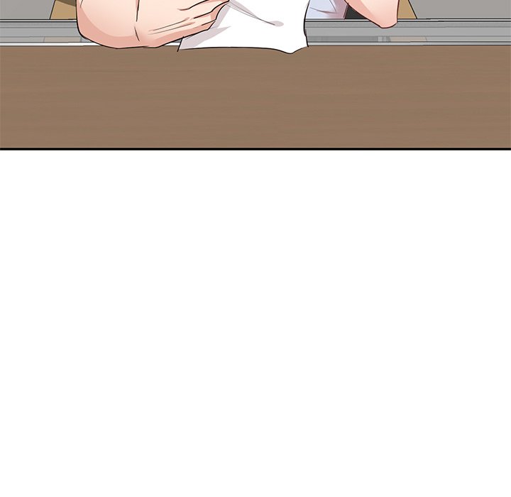 My Worst Lover - Chapter 7 [photo 132] - MangaPorn