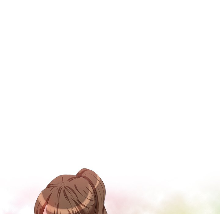 My Worst Lover - Chapter 7 [photo 14] - MangaPorn