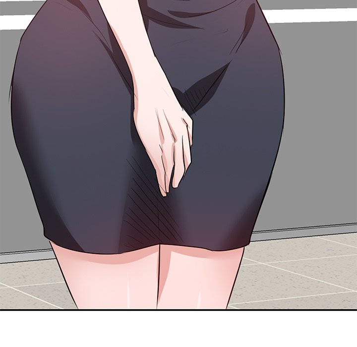 My Worst Lover - Chapter 7 [photo 143] - MangaPorn