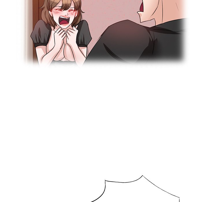 My Worst Lover - Chapter 7 [photo 22] - MangaPorn