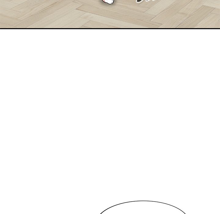 My Worst Lover - Chapter 7 [photo 33] - MangaPorn