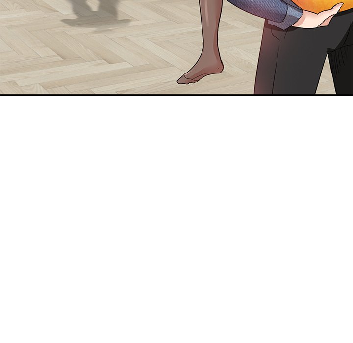 My Worst Lover - Chapter 7 [photo 35] - MangaPorn