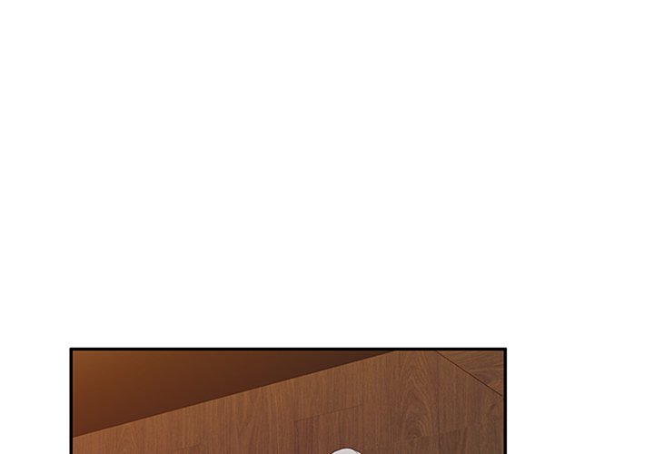 My Worst Lover - Chapter 7 [photo 4] - MangaPorn