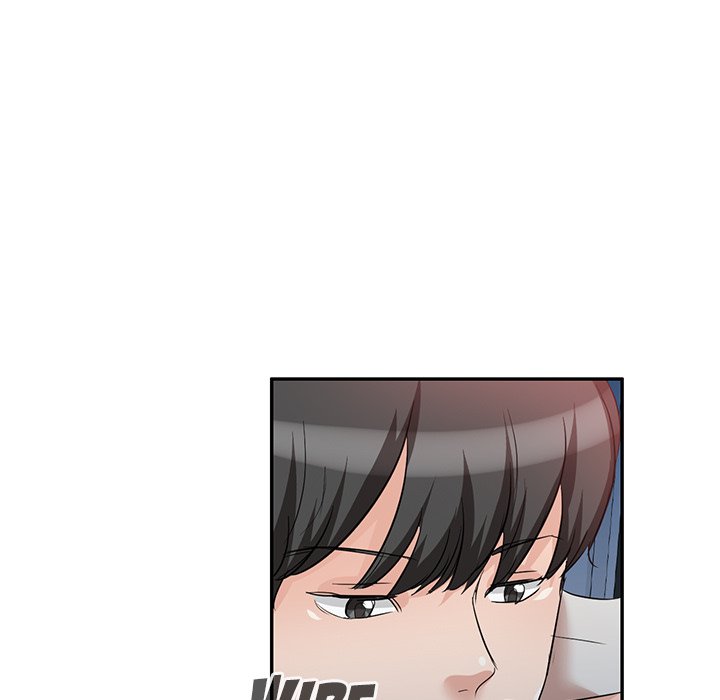 My Worst Lover - Chapter 7 [photo 54] - MangaPorn
