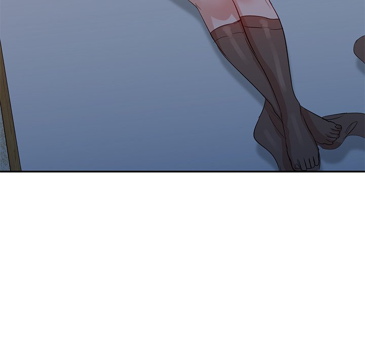 My Worst Lover - Chapter 7 [photo 61] - MangaPorn