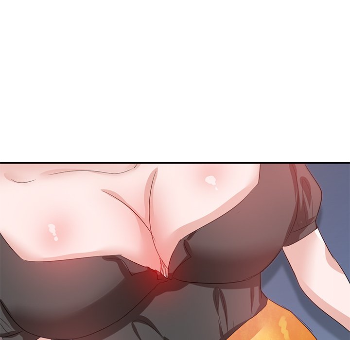 My Worst Lover - Chapter 7 [photo 62] - MangaPorn