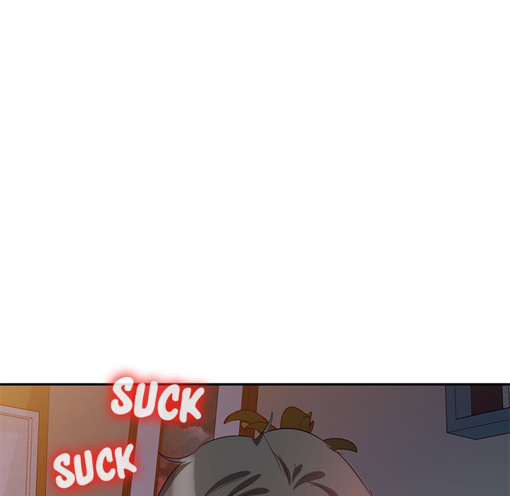 My Worst Lover - Chapter 7 [photo 69] - MangaPorn