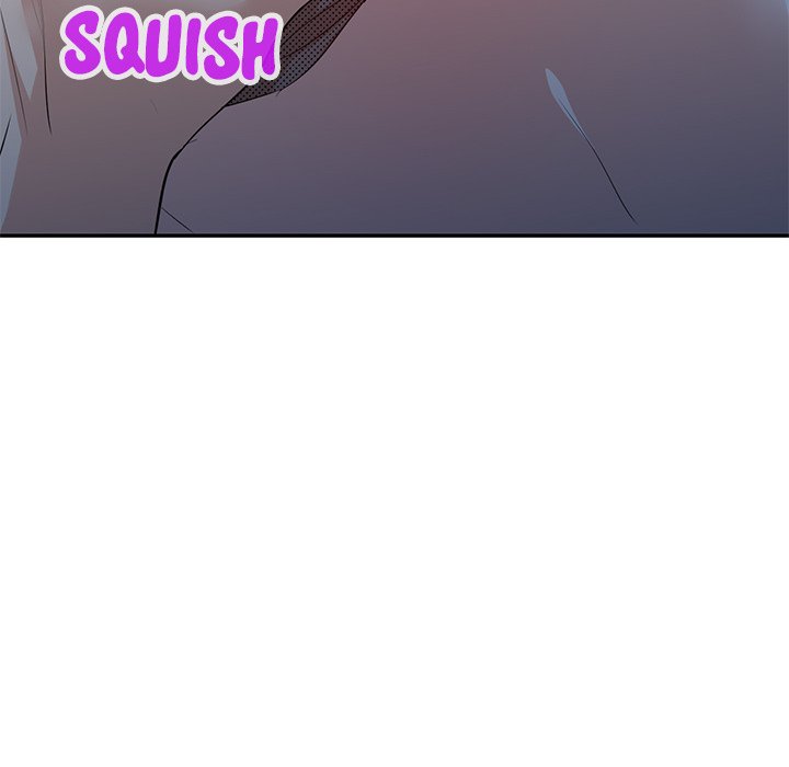 My Worst Lover - Chapter 7 [photo 79] - MangaPorn