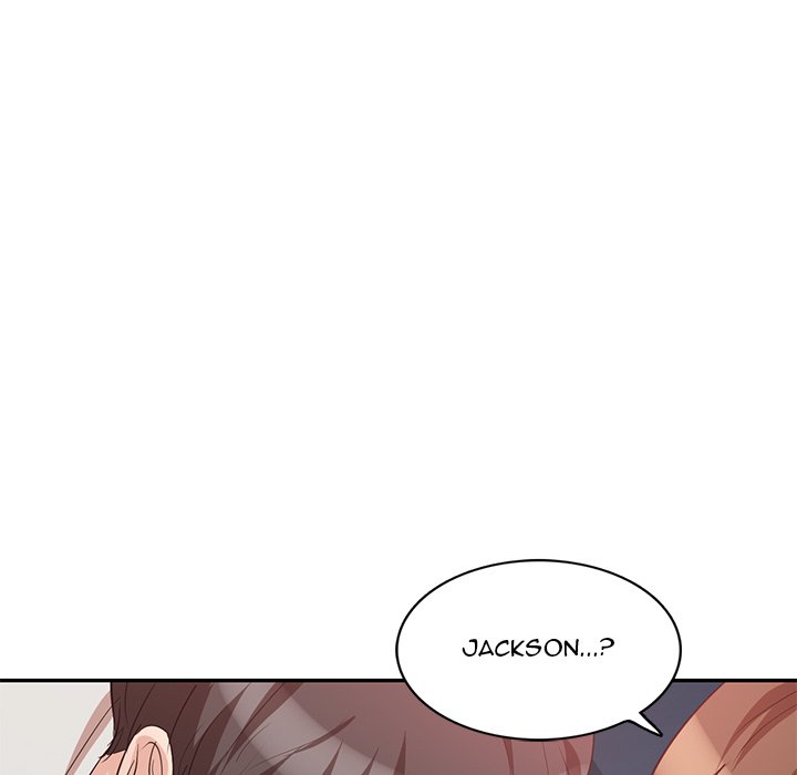 My Worst Lover - Chapter 7 [photo 81] - MangaPorn