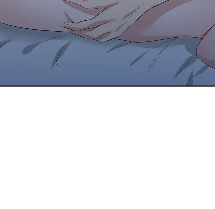 My Worst Lover - Chapter 7 [photo 94] - MangaPorn