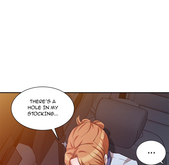 My Worst Lover - Chapter 8 [photo 103] - MangaPorn