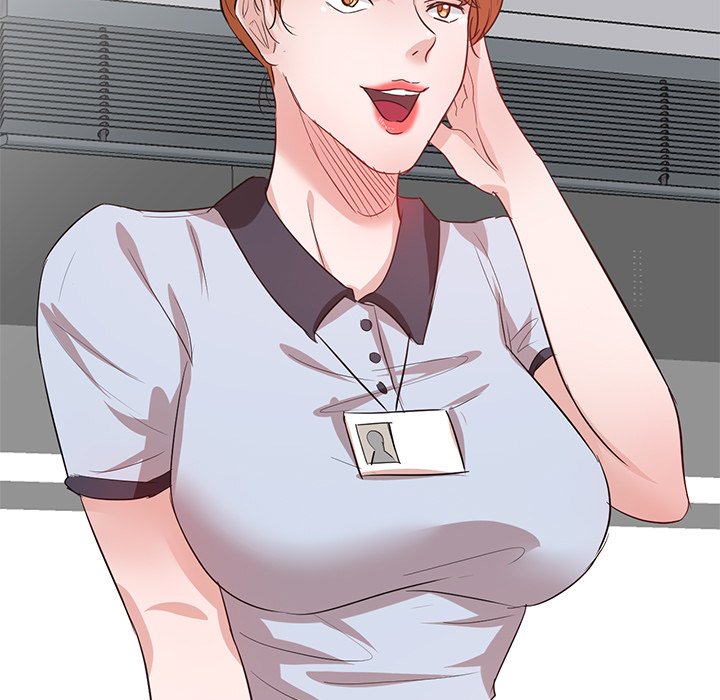 My Worst Lover - Chapter 8 [photo 11] - MangaPorn