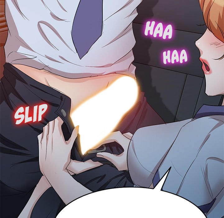 My Worst Lover - Chapter 8 [photo 132] - MangaPorn